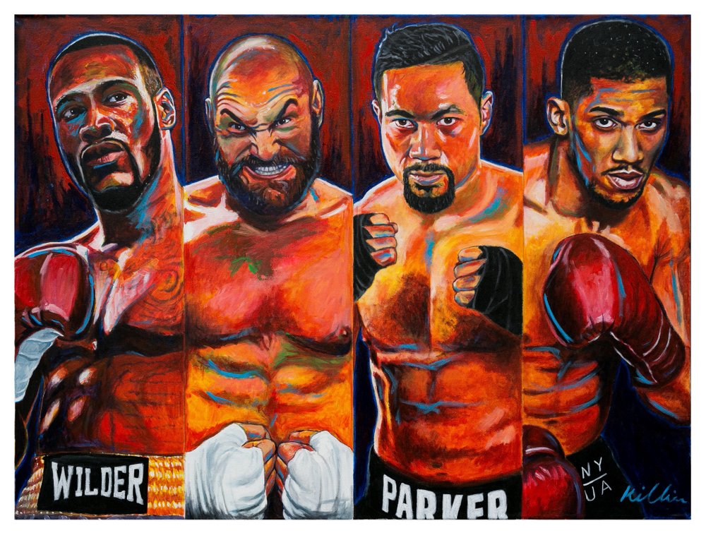 THE HEAVYWEIGHT FAB FOUR 2.jpg